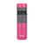 TERMO CONTIGO ACERO INOX 739ML MATERO 360 DRAGON FRUIT (2905596270900)