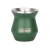 MATE COLEMAN ACERO INOX TERMICO HRTG GREEN (2905596500600)