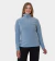 BUZO MONTAGNE ARADIA MICROPOLAR (NDPMB6E773) - tienda online