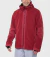 CAMPERA MONTAGNE CLOVER 3X1 HOMBRE (NBCTA0DCLH) - comprar online