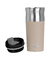 VASO TÉRMICO 0.45 L (OLIVER450CM) en internet