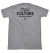 REMERA BOARDWISE COFFE (REMEBOARDCOFFE) - comprar online