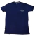 REMERA BOARDWISE COFFE (REMEBOARDCOFFE) en internet