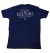 REMERA BOARDWISE COFFE (REMEBOARDCOFFE) - Las Trincheras beach