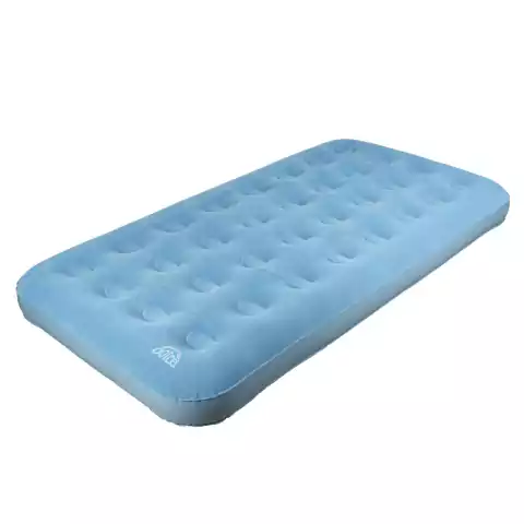 COLCHON INFLABLE DOITE ALICANTE 1 PLAZA SINGLE (182956)