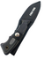 CUCHILLO COLD STEEL 08 CORTA CINTO (CUCHILLO08COLDS) - comprar online