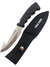 CUCHILLO COLD STEEL 08 CORTA CINTO (CUCHILLO08COLDS)