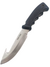 CUCHILLO COLD STEEL 08 CORTA CINTO (CUCHILLO08COLDS) en internet