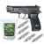 SET COMBO PISTOLA BERSA THUNDER 9 PRO 6MM + 3000 BALINES + 5 GARRAFAS CO2 (COMBOBERSAT96MM)