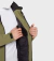 CAMPERA CROM MONTAGNE (NBCTA0ACCHV) - comprar online