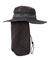 GORRO BONNIE AUSTRALIANO CON TAPANUCA (BONNIETAPANUCA)