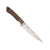 CUCHILLO YARARA BAQUEANO MADERA (BAQUEANO) - comprar online