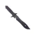 CUCHILLO YARARA COMANDO (COMANDO)