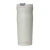 VASO TÉRMICO WATERDOG CENIZA 0.45 L (OLIVERA450CZ)