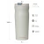 VASO TÉRMICO WATERDOG CENIZA 0.45 L (OLIVERA450CZ) en internet