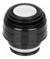 TAPONES PARA TERMOS DE 500 CC (TAPATA501B)