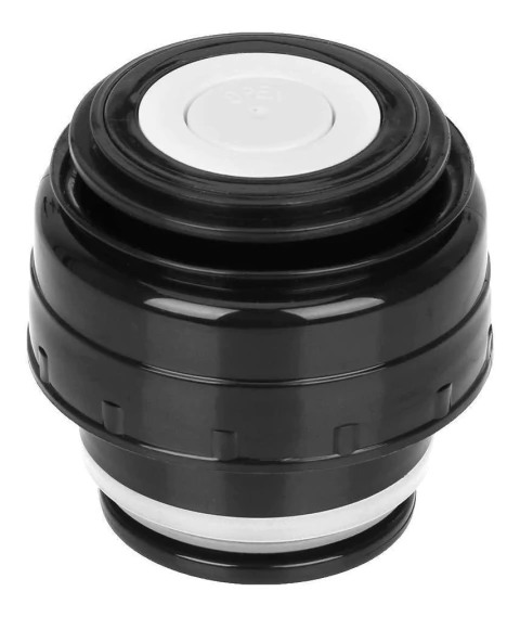 TAPONES PARA TERMOS DE 1000CC Y DE 750 CC WATERDOG (TAPATA1000CC)