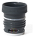 TAPÓN CEBADOR KUSHIRO PARA TERMO STANLEY (TAPONCEBADORKUS) - comprar online