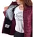 CAMPERA MONTAGNE CRIZZY (NCM7B9ECRC)