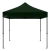 GAZEBO KUSHIRO DE ACERO 3X3 + 3 PAREDES (GZACEVE01)