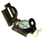 BRUJULA WATERDOG DC45-02 MILITAR TIPO LENSATIC (DC45-2A) - comprar online