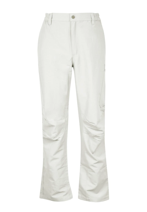 PANTALON FOREST CARGO BERMEJO FIJO (92250)