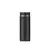 VASO TÉRMICO STANLEY TRANSIT SURROUND MUG 0,35 LT (10130600047) - tienda online