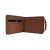 BILLETERA HEAD 29485 (29485) - tienda online