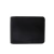 BILLETERA HEAD 29487 (29487)