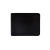 BILLETERA EVERLAST 29475 (29475)