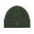 GORRO DE LANA REEBOK FORRADO INVIERNO 60294 (60294) - Las Trincheras beach