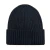 GORRO DE LANA ALPINE SKATE 31097 (31907) - comprar online