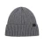 GORRO DE LANA REEBOK FORRADO INVIERNO 60295 (60295)