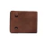 BILLETERA EVERLAST 29482 (29482) - Las Trincheras beach