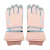 GUANTES PARA NIÑO ALPINE SKATE FORRADO IMPERMEABLE (31262) - comprar online