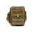 MORRAL TÁCTICO ALPINE SKATE T2 15749 (15749B)