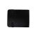 BILLETERA EVERLAST 29482 (29482) - comprar online