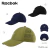 GORRA DEPORTIVA REEBOK 60267 (60267) - tienda online