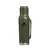 TERMO STANLEY 1.2 LTS IDEAL MATE DRIED PINE (502354)