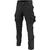 PANTALON DESMONTABLE DUO DE SECADO RÁPIDO LA ARDILLA (PANTDESMONARDIL) - comprar online
