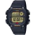 RELOJ CASIO DW-291H-9A (DW-291H-9A) - comprar online