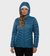 Imagen de CAMPERA MONTAGNE LINKAY (IHTXB0EKAY)