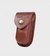 estuche CORTAPLUMA 12 -13 -14 FUNCIONES (IIMP1L19F8TE0ST)
