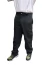 PANTALÓN CARGO DESMONTABLE YD SECADO RÁPIDO (PANTDESMYD) - comprar online