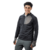 BUZO DEPORTIVO MAKALU FLASH HOMBRE (3160)
