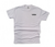 REMERA BOARDWISE FUNGUS (REMEBOARDFUNGUS) - tienda online