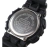 RELOJ CASIO G SHOCK GA-100-1A1 (GA-100-1A1) en internet
