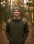 GORRO BRAMAN CAMUFLADO 3D TERMICO (GORROBRAMAN) - comprar online