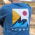 REMERA TROWN GEO (MT14G02) - comprar online