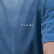 REMERA TROWN GEO (MT14G02) en internet